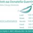 DOTT.SSA DONATELLA GUERRINI