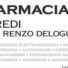 FARMACIA EREDI