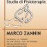 STUDIO DI FISIOTERAPIA