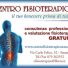 CENTRO FISIOTERAPICIO