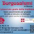 BORGOSALUMI