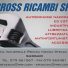 GROSS RICAMBI SRL
