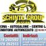 SCHINTU GROUP SRLS
