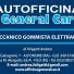 AUTOFFICINA GENERAL CAR