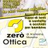 ZERÒ OTTICA