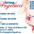 OTTICA ANGELUCCI
