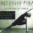  ANTONIO PIRAS - MAESTRO DI YOGA