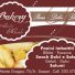 BAKERY