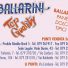 BALLARINI TOP QUALITY