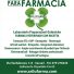 PARAFARMACIA ARILÙFARMA