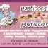 PASTICCERIA I PASTICCIONI