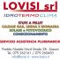 LOVISI SRL