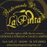 RISTORANTE PIZZERIA LA PINTA