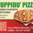 YUPPIDU' PIZZA