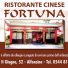 RISTORANTE CINESE FORTUNA