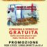 PIZZERIA A... TUTTA PIZZA
