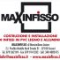MAXINFISSO