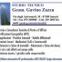 STUDIO TECNICO GEOM. GAVINO ZAZZU
