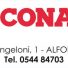 CONAD