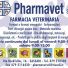 PHARMAVET srl