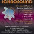 ICHNOSOUND