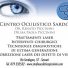 CENTRO OCULISTICO SARDO