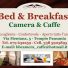 BED & BREAKFAST CAMERA & CAFFE