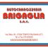 AUTOCARROZZERIA BRIGAGLIA