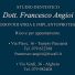 STUDIO DENTISTICO Dott. Francesco Angioi