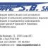 TRE S.B. srl