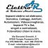 ELETTRO AR