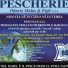 PESCHERIE OTTAVIO MULAS & FIGLI SAS