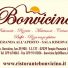 BONVICINO