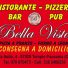 BELLA VISTA