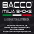 BACCO ITALIA SMOKE