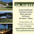 AGRITURISMO LA CERRA