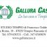 GALLURA CASA - STUDIO TEMPIO 