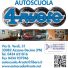 AUTOSCUOLA 4 RUOTE