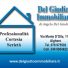 DEL GIUDICE IMMOBILIARE