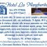 HOTEL LA MARGHERITA