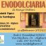 ENODOLCIARIA