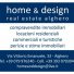 HOME & DESIGN