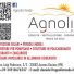 AGNOLIN