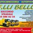FRATELLI BELLU