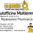 AUTOFFICINA MULTIEMME