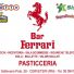 BAR FERRARI 