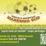 CIRCOLO SPORTIVO MAREMMA SUD