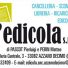 L'EDICOLA 