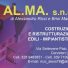 AL.MA. 