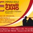 FRATELLI CANO
